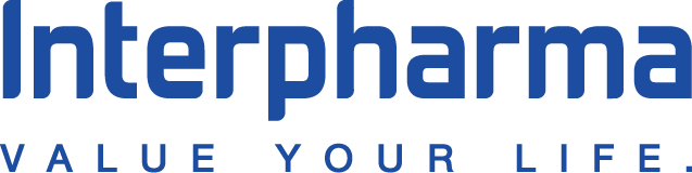 Interpharma