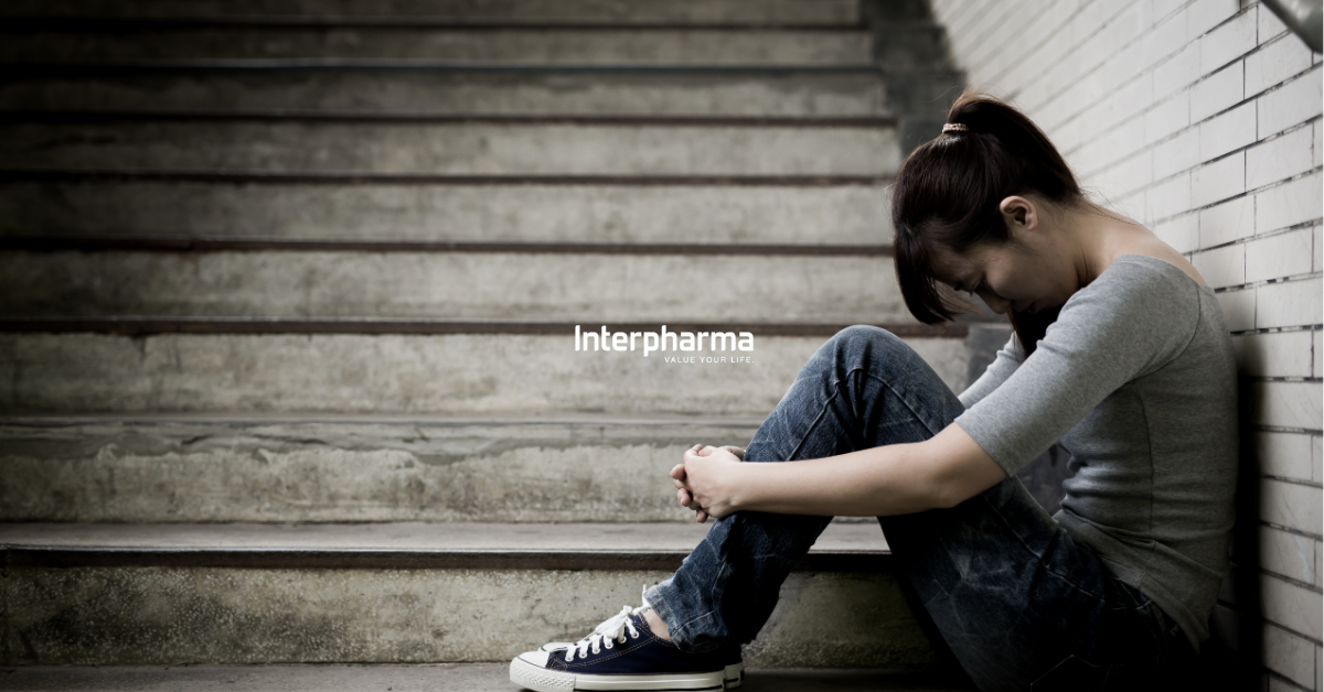 depression-test