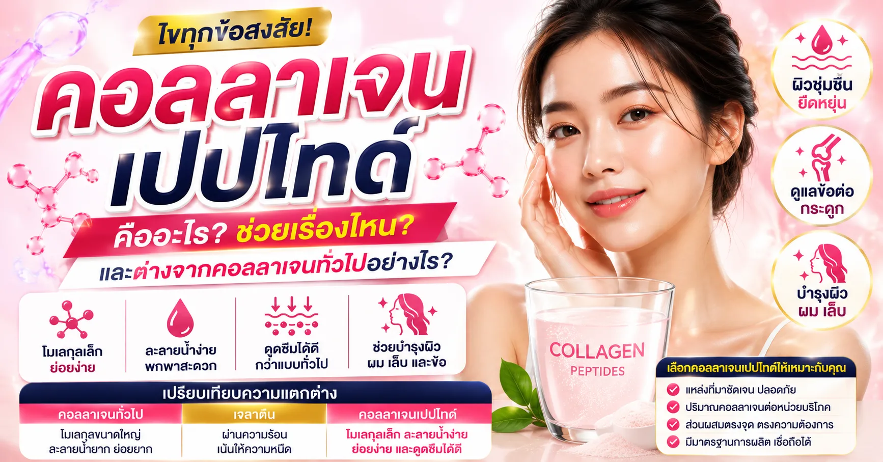 ChatGPT Image Jun 14 2026 09 57 30 AM